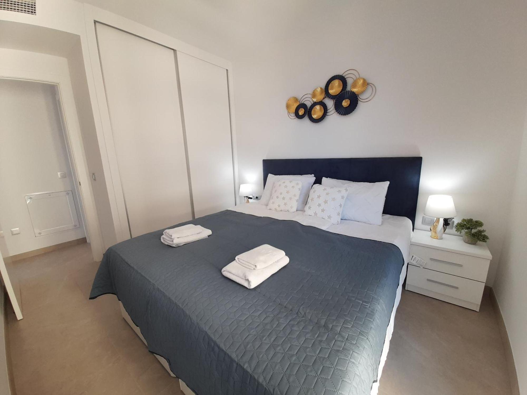 Sunset Cliffs Sea View Apartments 14 Floor Benidorm Exteriör bild